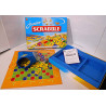 Scrabble Junior / Mattel