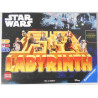 Labyrinth Star Wars - Ravensburger