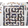 Labyrinth Star Wars - Ravensburger