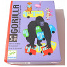Gorilla / Djeco