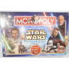 Monopoly Star Wars HASBRO