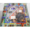 Monopoly Star Wars HASBRO