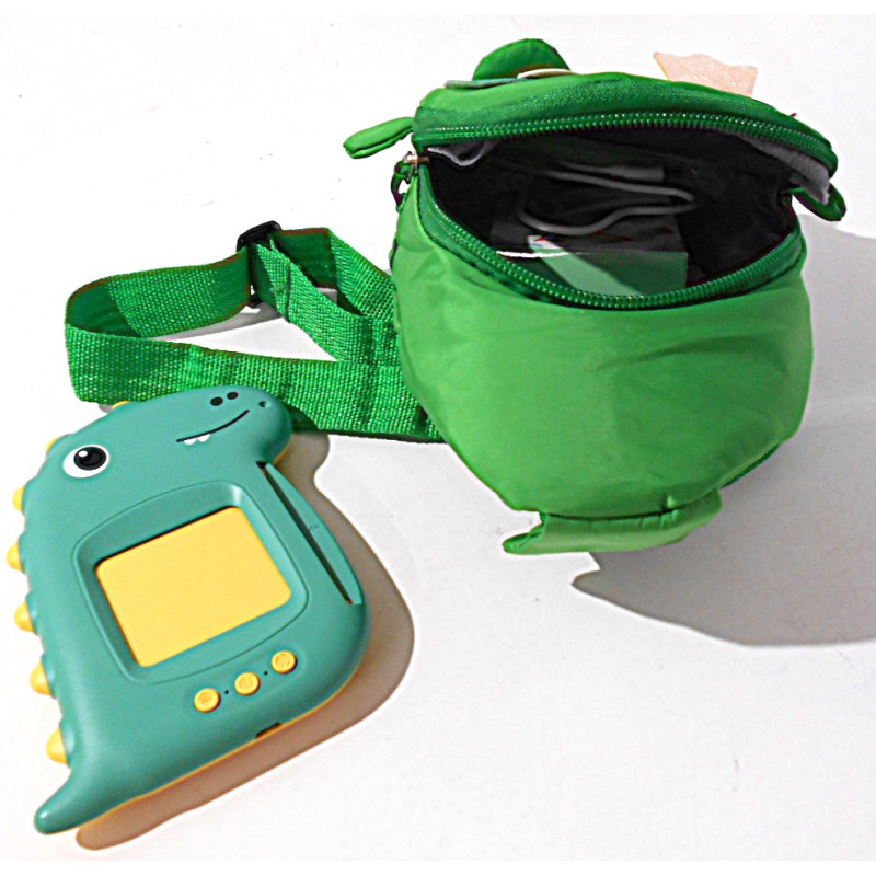 Cartes Flash Parlantes Educative