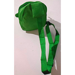 Cartes Flash Parlantes Educative