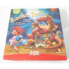 Rock & Troll - Amigo - Asmodee