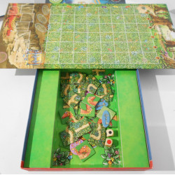 Rock & Troll - Amigo - Asmodee