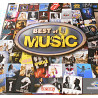 Best of Music / Lansay