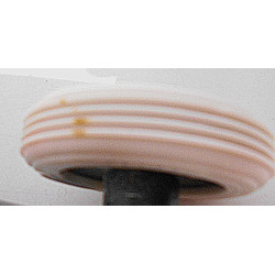 Spirit Car Rony - Janod