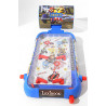 Flipper électronique Mario kart - Lexibook