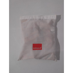 Dominos de la Ferme - Goula