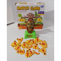 Match Game - 707 Games