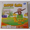 Match Game - 707 Games