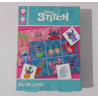 Jeu de Loto Stitch - Disney