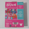 Jeu de Loto Stitch - Disney