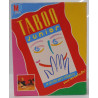 Taboo Junior - MB Jeux - Edition 1993