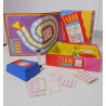 Taboo Junior - MB Jeux - Edition 1993