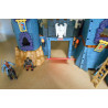 château fort imaginext - fisher-price