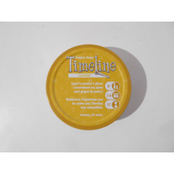 Timeline - Zygomatic