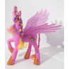 Mon petit pony Princess Cadance - Hasbro 2011