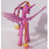 Mon petit pony Princess Cadance - Hasbro 2011