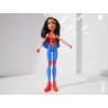Poupée mannequin Wonder woman - Mattel - DC Comics
