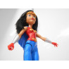 Poupée mannequin Wonder woman - Mattel - DC Comics