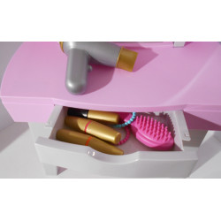 Ma premier coiffeuse  - Ecoiffier