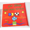 Les jeux des tout petits -  Vilac