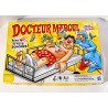 Docteur Maboul - Hasbro