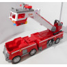 Camion de pompier - Pat Patrouille