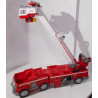 Camion de pompier - Pat Patrouille