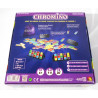 Chromino Deluxe - Asmodée