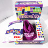 Chromino Deluxe - Asmodée