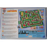 Labyrinth Junior Pat' Patrouille - Ravensburger