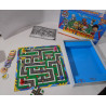Labyrinth Junior Pat' Patrouille - Ravensburger