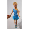 Poupée Barbie - Mattel