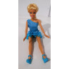 Poupée Barbie - Mattel