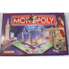 Monopoly Edition De Lille