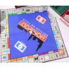 Monopoly Edition De Lille