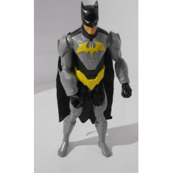 Figurine Batman TM et DC comics