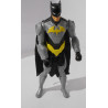 Figurine Batman TM et DC comics