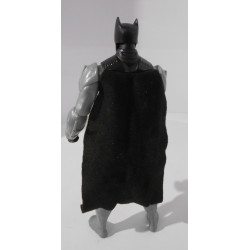Figurine Batman TM et DC comics