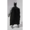Figurine Batman TM et DC comics