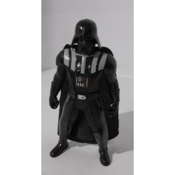 Figurine star wars - HASBRO