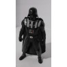 Figurine star wars - HASBRO