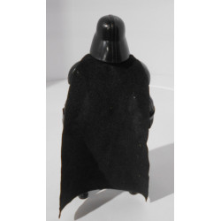 Figurine star wars - HASBRO