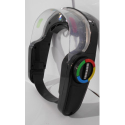 Simon portable optix - Hasbro