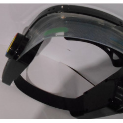 Simon portable optix - Hasbro