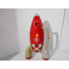 FUSEE HAPPYLAND - LIFT OFF ROCKET