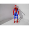 FIGURINE ARTICULE SPIDERMAN - HASBRO